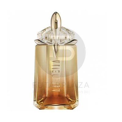 Thierry Mugler - Alien Goddess Intense női 60ml edp teszter 
