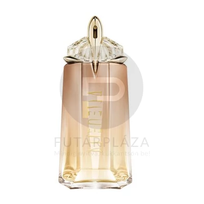 Thierry Mugler - Alien Goddess Supra Florale női 60ml edp teszter 