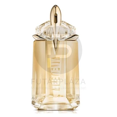 Thierry Mugler - Alien Goddess női 60ml edp teszter 