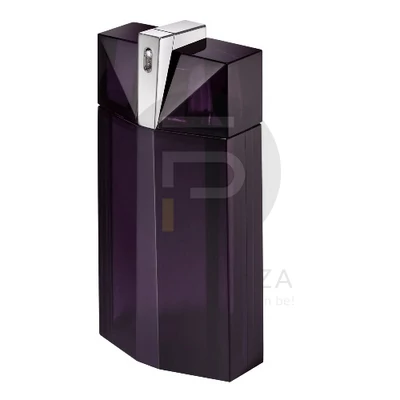 Thierry Mugler - Alien Man férfi 100ml edt  
