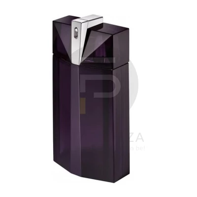 Thierry Mugler - Alien Man férfi 100ml edt teszter 