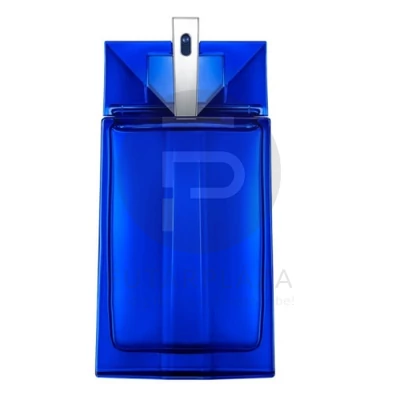 Thierry Mugler - Alien Man Fusion férfi 100ml edt teszter 
