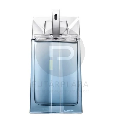 Thierry Mugler - Alien Man Mirage férfi 100ml edt  