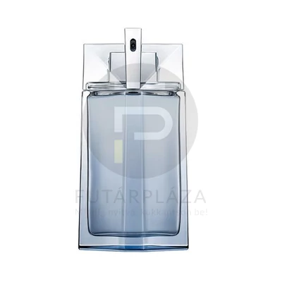 Thierry Mugler - Alien Man Mirage férfi 100ml edt teszter 