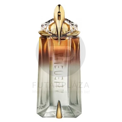 Thierry Mugler - Alien Musc Mysterieux női 90ml edp teszter 