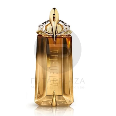 Thierry Mugler - Alien Oud Majestueux női 90ml edp teszter 