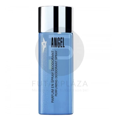 Thierry Mugler - Angel női 100ml dezodor  