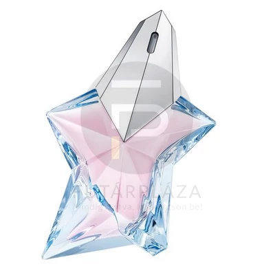 Thierry Mugler - Angel 2019 női 100ml edt teszter 