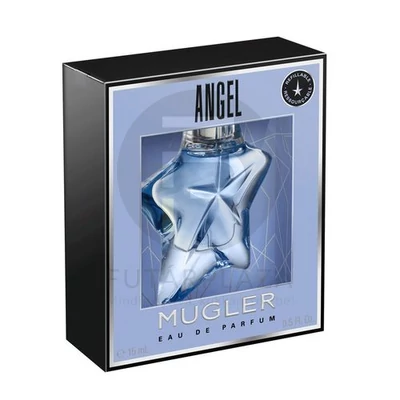 Thierry Mugler - Angel női 15ml edp  