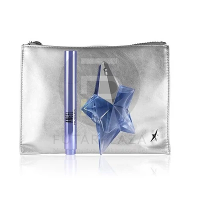 Thierry Mugler - Angel edp női 25ml parfüm szett  19.