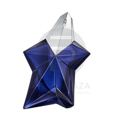 Thierry Mugler - Angel Elixir női 100ml edp teszter 