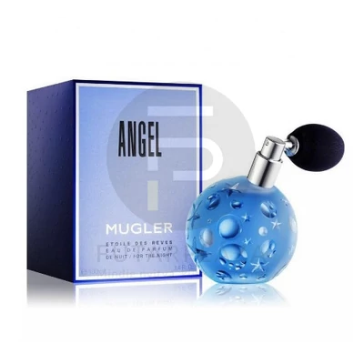 Thierry Mugler - Angel Étoile des Reves női 100ml edp  
