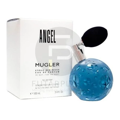 Thierry Mugler - Angel Étoile des Reves női 100ml edp teszter 