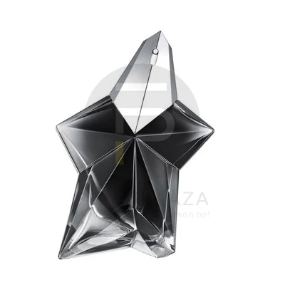 Thierry Mugler - Angel Fantasm női 100ml edp teszter 