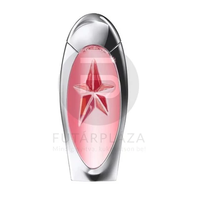 Thierry Mugler - Angel Muse női 100ml edt teszter 