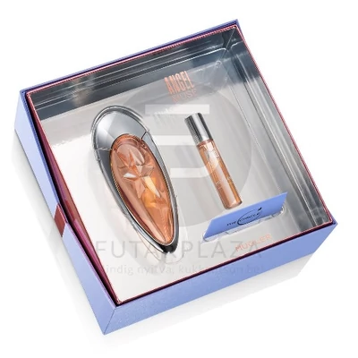 Thierry Mugler - Angel Spash női 100ml edp  