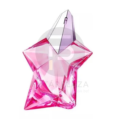 Thierry Mugler - Angel Nova női 100ml edt teszter 