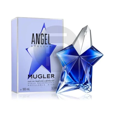 Thierry Mugler - Angel Stellar női 100ml edp  