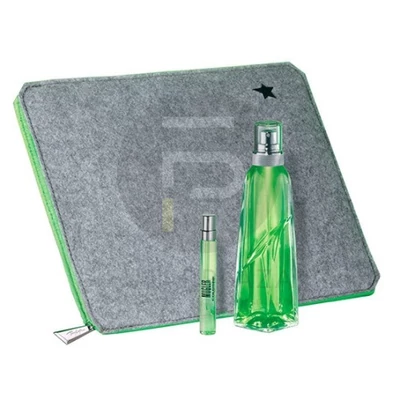 Thierry Mugler - Cologne unisex 100ml parfüm szett   1.
