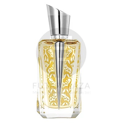 Thierry Mugler - Miroir des Voluptes női 50ml edp teszter 
