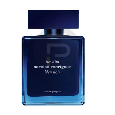 Narciso Rodriguez - Narciso Rodriguez for Him Bleu Noir férfi 100ml edp teszter 