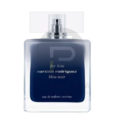Narciso Rodriguez - Narciso Rodriguez for Him Bleu Noir Extreme férfi 100ml edt teszter 