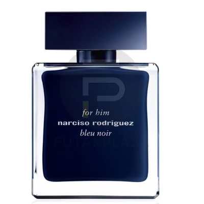 Narciso Rodriguez - Narciso Rodriguez for Him Bleu Noir férfi 100ml edt teszter 