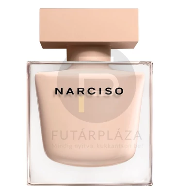 Narciso Rodriguez - Narciso Poudree női 90ml edp teszter 