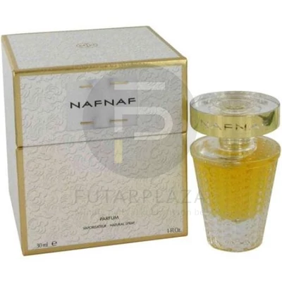NafNaf - NafNaf női 5ml edt  