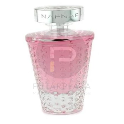 NafNaf - Too női 100ml edt  