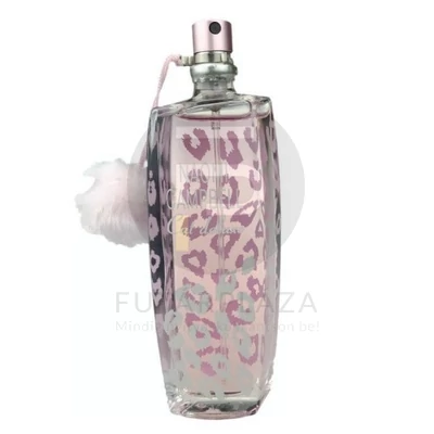 Naomi Campbell - Cat Deluxe női 30ml edt teszter 
