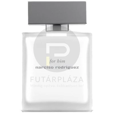 Narciso Rodriguez - Narciso Rodriguez For Him férfi 100ml arcszesz teszter 