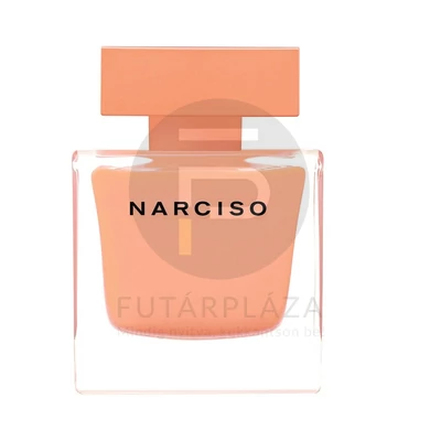 Narciso Rodriguez - Narciso Ambrée női 90ml edp teszter 