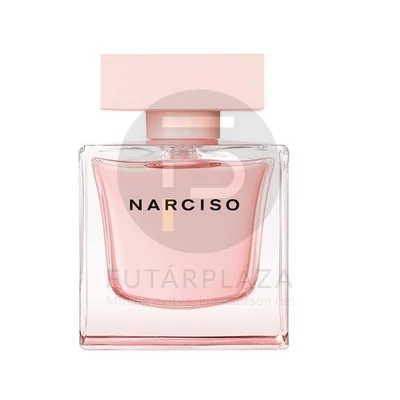 Narciso Rodriguez - Narciso Cristal női 90ml edp teszter 