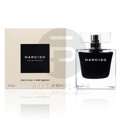 Narciso Rodriguez - Narciso női 50ml edt  