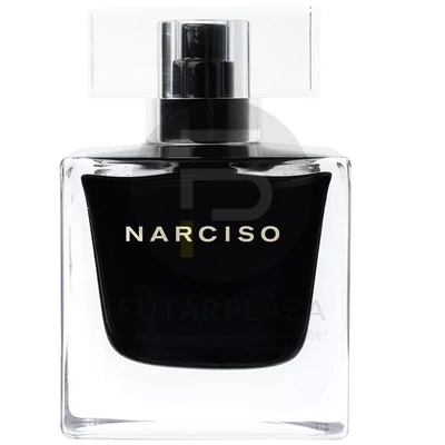 Narciso Rodriguez - Narciso női 90ml edt teszter 