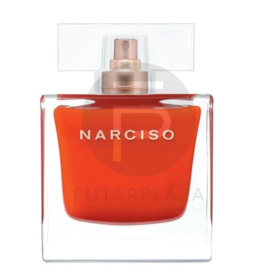 Narciso Rodriguez - Narciso Rouge női 90ml edt teszter 
