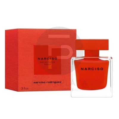 Narciso Rodriguez - Narciso Rouge női 90ml edp  
