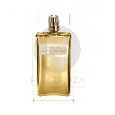 Narciso Rodriguez - Santal Musc női 100ml edp teszter 