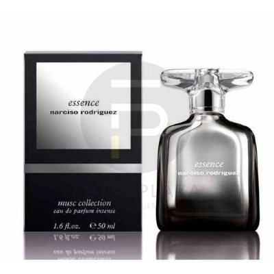 Narciso Rodriguez - Essence Musc Collection női 100ml edp teszter 