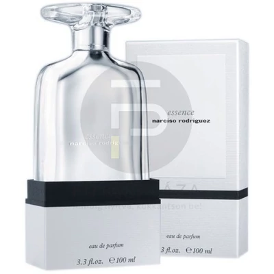 Narciso Rodriguez - Essence női 50ml edp  