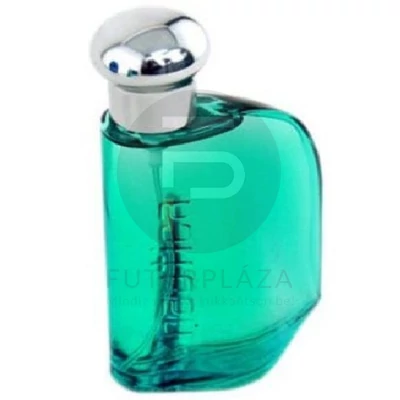 Nautica - Nautica férfi 100ml edt teszter 