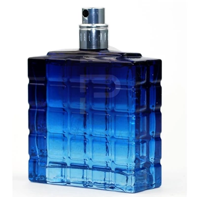 New Yorker - Style Up for Him férfi 50ml edt teszter 
