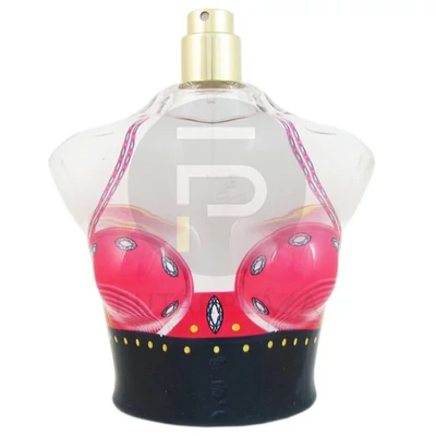 Nicki Minaj - Minajesty női 100ml edp teszter 