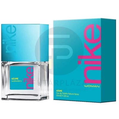 Nike - Azure Woman női 30ml edt  