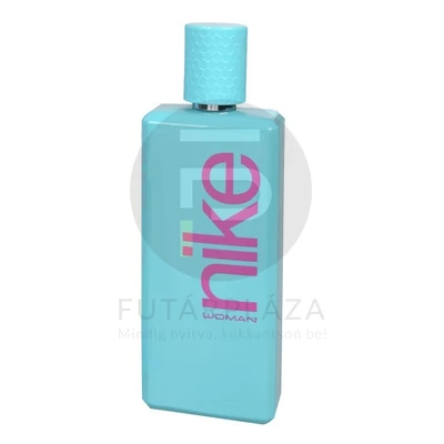 Nike - Azure Woman női 100ml edt teszter 