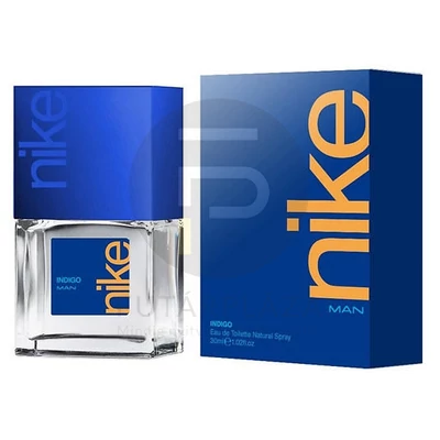 Nike - Indigo Man férfi 30ml edt  