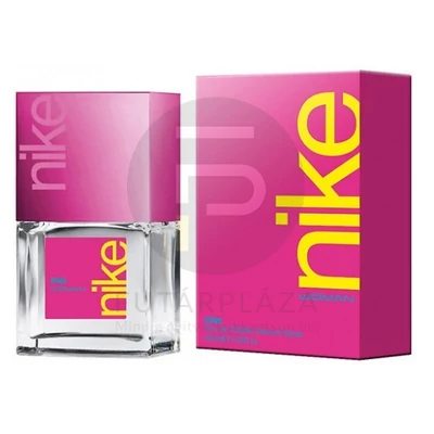 Nike - Pink Woman női 30ml edt  