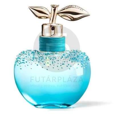 Nina Ricci - Les Gourmandises de Luna női 80ml edt teszter 