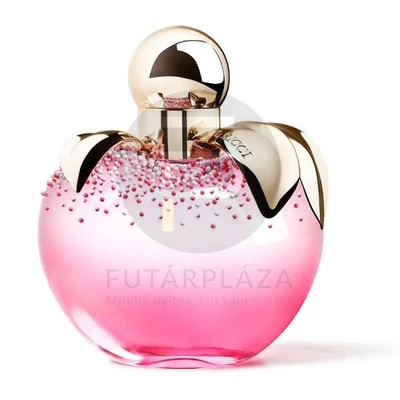 Nina Ricci - Les Gourmandises de Nina női 80ml edt teszter 